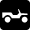 off-road vehicles allowed