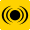 wireless beacon required